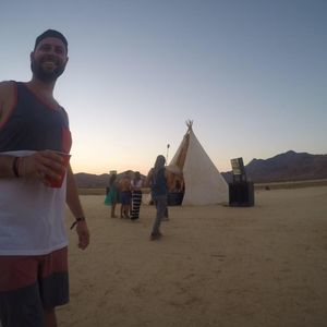 Meet your Posher, Sako